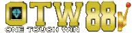 OTW88